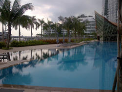 Reflections At Keppel Bay (D4), Condominium #63676082